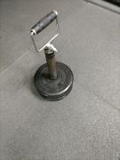 IMG_20241225_092023.jpg