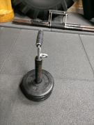 IMG_20241225_092028.jpg