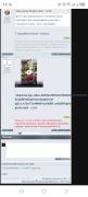Screenshot_20241230-151634.jpg