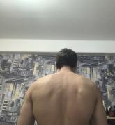IMG_1191.jpeg