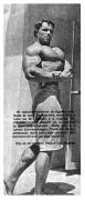FB_IMG_1733764640746.jpg