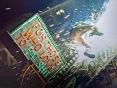 Для тех, кто любит жрать говно.jpg