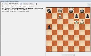 Скриншот 18-12-2025 103951.jpg