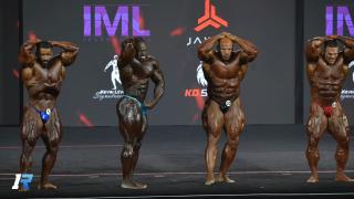 2022 Mr. Olympia Men’s Open Bodybuilding Prejudging _ 212 & Women´s Results - YouTube - 5_36.jpg