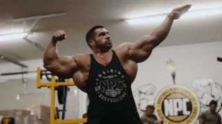 PEAK WEEK _ 5 DAYS OUT _ PITTSBURGH PRO - YouTube - 20_49.jpg