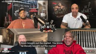 Снимок экрана (1240).jpg