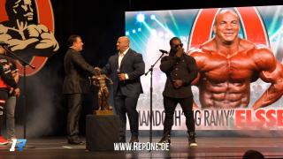 PRESS CONFERENCE - MR OLYMPIA 2021 (4K) - YouTube - 43_32.jpg