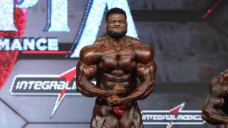 2025 IFBB Mr. Olympia Men’s Open Bodybuilding Recap with IFBB Vice President Tyler Manion - YouTube - 15_58.jpg
