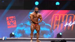 Hadi Choopan Most Muscular Award _ ARNOLD CLASSIC 2024 - YouTube - 1_51.jpg