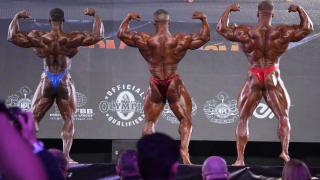 SHOW DAY- LA REALIDAD - YouTube - 19_11.jpg