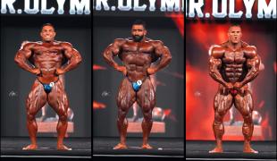Mr Olympia 2022 — Top 3 Hadi Choopan, Derek Lunsford and Nick Walker - YouTube - 0_13.jpg