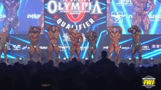JAPAN PRO 2025 SHOW DAY - JAN TUREK IFBB PRO - YouTube - 16_21.jpg