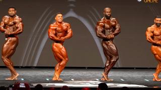 Derek-vs-Samson-olympia.jpg