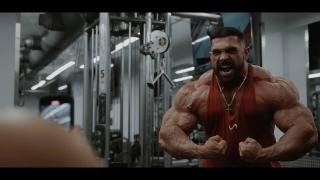 SHOWTIME - YouTube - 2_34.jpg