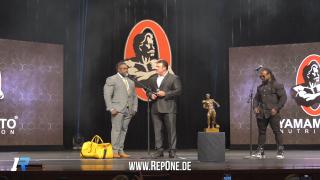PRESS CONFERENCE - MR OLYMPIA 2021 (4K) - YouTube - 39_13.jpg