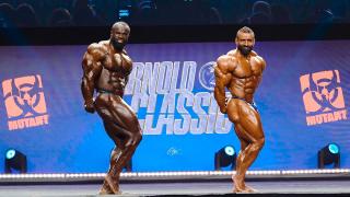 2024 IFBB Pro League Arnold Classic Open Men's Bodybuilding Recap - YouTube - 1_16.jpg