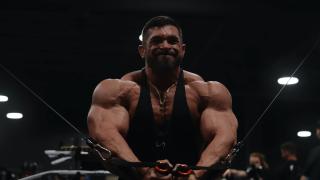 POST SHOW 2025 Olympia _ Mr Olympia Derek Lunsford - YouTube - 5_18.jpg