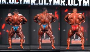 Mr Olympia 2022 — Top 3 Hadi Choopan, Derek Lunsford and Nick Walker - YouTube - 0_45.jpg