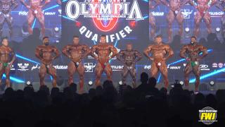 JAPAN PRO 2025 SHOW DAY - JAN TUREK IFBB PRO - YouTube - 14_49.jpg
