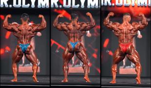 Mr Olympia 2022 — Top 3 Hadi Choopan, Derek Lunsford and Nick Walker - YouTube - 0_34.jpg