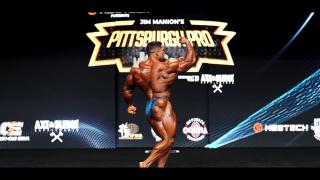 FIRST PITTSBURGH PRO CHAMP - YouTube - 26_44.jpg