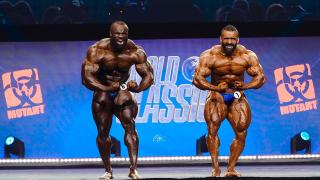 2024 IFBB Pro League Arnold Classic Open Men's Bodybuilding Recap - YouTube - 1_43.jpg