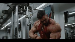 SHOWTIME - YouTube - 2_37.jpg