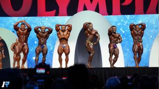 So war das in Vegas _ Olympia 2019 - YouTube - 1_11.jpg