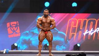 Hadi Choopan Most Muscular Award _ ARNOLD CLASSIC 2024 - YouTube - 1_54.jpg
