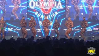 JAPAN PRO 2025 SHOW DAY - JAN TUREK IFBB PRO - YouTube - 15_01.jpg