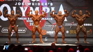 Wie war es wirklich_ Fazit zum Mr Olympia Debüt von Urs Kalecinski - YouTube - 36_43.jpg