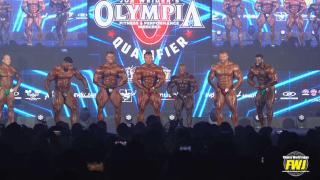 JAPAN PRO 2025 SHOW DAY - JAN TUREK IFBB PRO - YouTube - 16_35.jpg