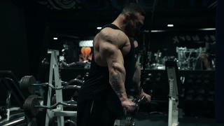 Chest, Delts & Arms — Off-Season Gains & Staying Locked In _ Nick Walker - YouTube - 27_09.jpg