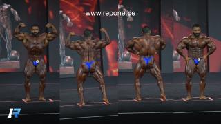 2022 Mr. Olympia Men’s Open Bodybuilding Prejudging _ 212 & Women´s Results - YouTube - 7_31.jpg