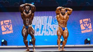 2024 IFBB Pro League Arnold Classic Open Men's Bodybuilding Recap - YouTube - 1_26.jpg