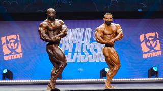 2024 IFBB Pro League Arnold Classic Open Men's Bodybuilding Recap - YouTube - 0_44.jpg