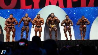 So war das in Vegas _ Olympia 2019 - YouTube - 1_14.jpg