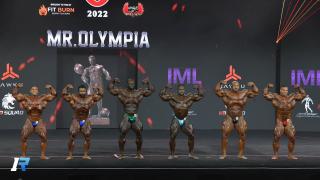 2022 Mr. Olympia Men’s Open Bodybuilding Prejudging _ 212 & Women´s Results - YouTube - 5_17.jpg