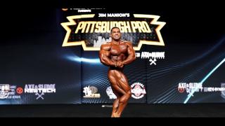 FIRST PITTSBURGH PRO CHAMP - YouTube - 26_47 (1).jpg