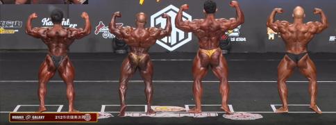 Снимок экрана (1230).jpg