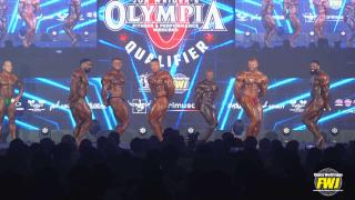 JAPAN PRO 2025 SHOW DAY - JAN TUREK IFBB PRO - YouTube - 16_07.jpg