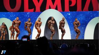 So war das in Vegas _ Olympia 2019 - YouTube - 1_04.jpg