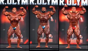 Mr Olympia 2022 — Top 3 Hadi Choopan, Derek Lunsford and Nick Walker - YouTube - 0_06.jpg