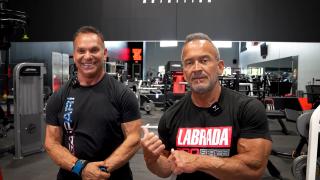 Labrada and Gaspari_ The Ultimate Back Training Showdown - YouTube - 26_06 (1).jpg