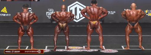 Снимок экрана (1231).jpg