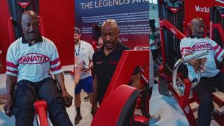 Panatta – The Soul of Bodybuilding since 1973 - YouTube - 0_12 (1).jpg