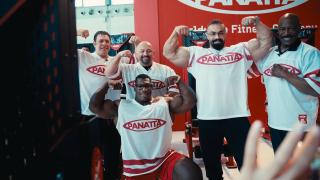 ENTRENO EN RIMINI CON TODO EL DREAM TEAM PANATTA - YouTube - 8_29.jpg