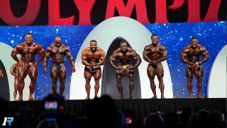 So war das in Vegas _ Olympia 2019 - YouTube - 1_21.jpg