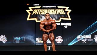 FIRST PITTSBURGH PRO CHAMP - YouTube - 27_11.jpg