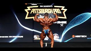 FIRST PITTSBURGH PRO CHAMP - YouTube - 26_54.jpg
